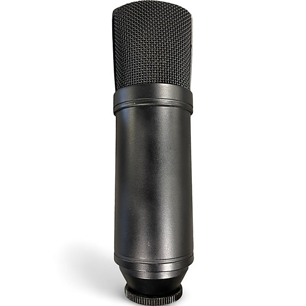 Used MXL V63M Condenser Microphone