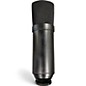Used MXL V63M Condenser Microphone