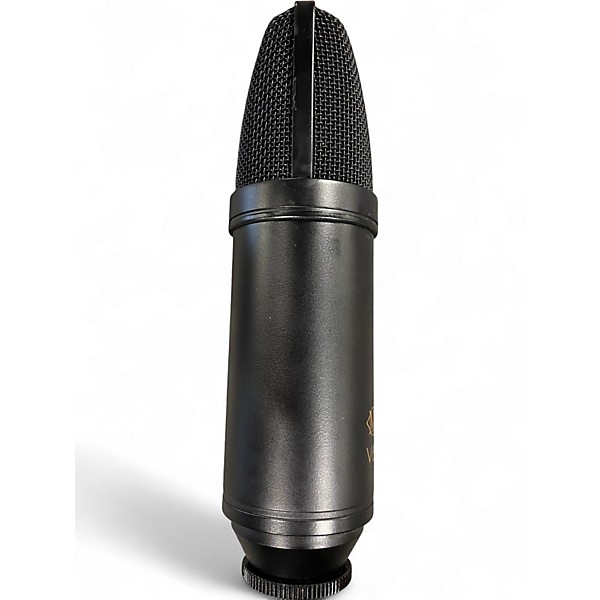 Used MXL V63M Condenser Microphone