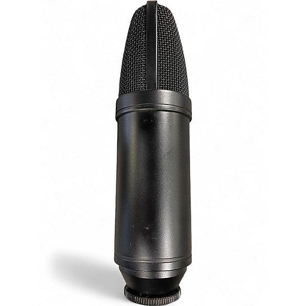 Used MXL V63M Condenser Microphone