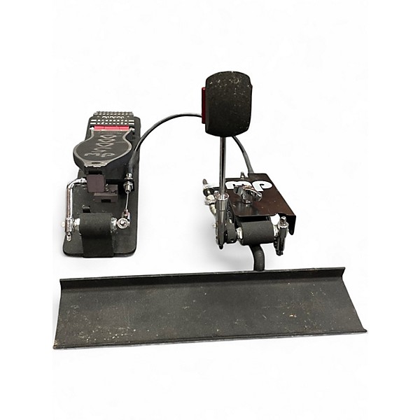 Used DW 5000 Series Directlink