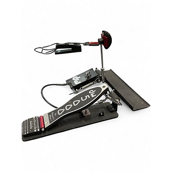 Used DW 5000 Series Directlink