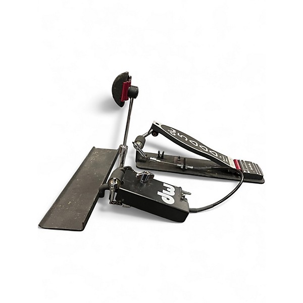 Used DW 5000 Series Directlink