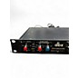 Used dbx 166 VINTAGE Compressor