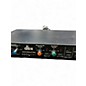 Used dbx 166 VINTAGE Compressor