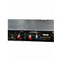 Used dbx 166 VINTAGE Compressor
