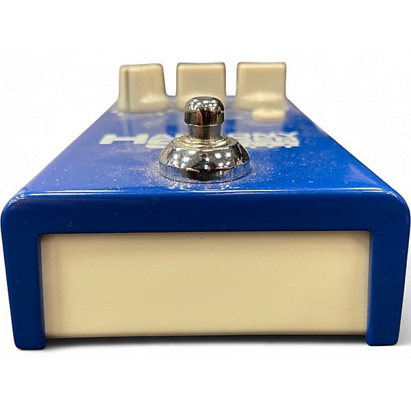 Used TC Helicon Harmony Singer Effect Processor