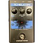 Used TC Helicon Voicetone H1 Vocal Processor thumbnail