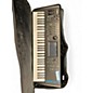 Used Yamaha MODX6 Synthesizer thumbnail