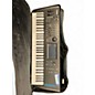 Used Yamaha MODX6 Synthesizer