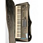 Used Yamaha MODX6 Synthesizer