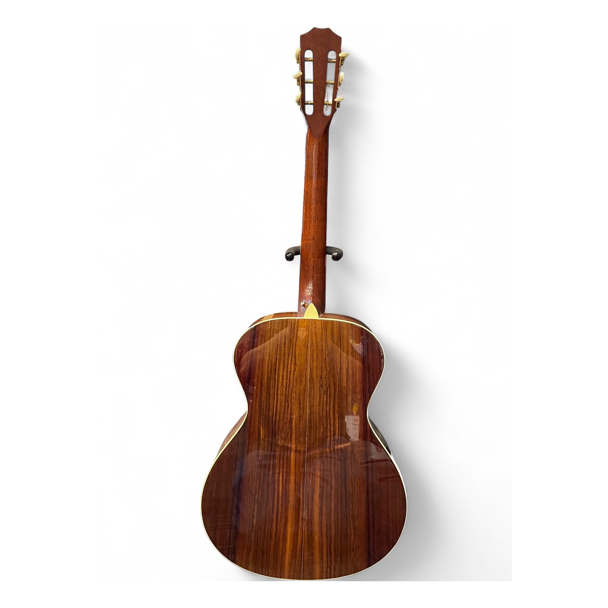 Taylor gc7 ギター Used Taylor GC7 Natural Acoustic Guitar Natural | Guitar Center