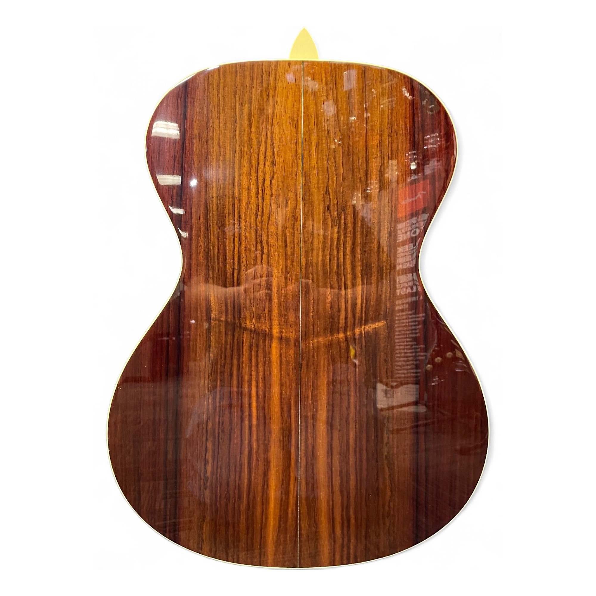 Used Taylor GC7 Natural Acoustic Guitar Natural | Guitar Center