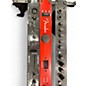 Used Fender GENDER Power Conditioner thumbnail