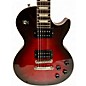 Used 2020 Gibson Les Paul Standard Slash Vermillion Vermillion Burst Solid Body Electric Guitar