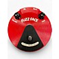 Vintage 1993 Dallas Arbiter Fuzz Face NKT-275 Effect Pedal thumbnail