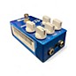 Used Wampler Ego Compressor Effect Pedal