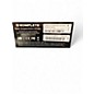 Used Native Instruments Komplete Kontrol S49 MK2 MIDI Controller