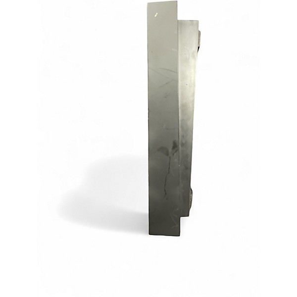 Used Native Instruments Komplete Kontrol S49 MK2 MIDI Controller