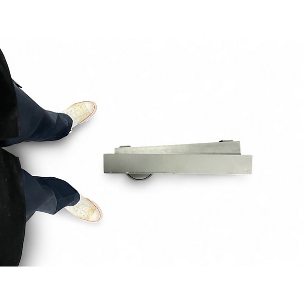 Used Native Instruments Komplete Kontrol S49 MK2 MIDI Controller