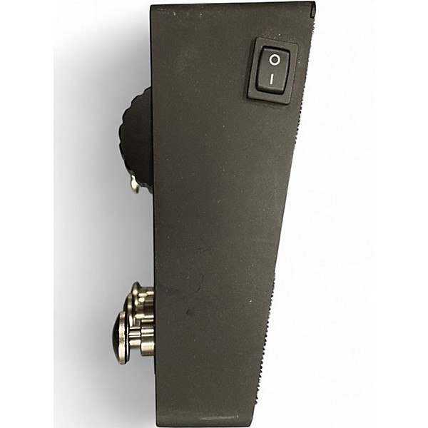 Used Singular Sound AEROS LOOP STUDIO Pedal