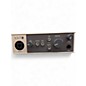 Used Universal Audio Volt 1 Audio Interface thumbnail