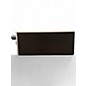 Used Universal Audio Volt 1 Audio Interface