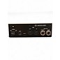Used Universal Audio Volt 1 Audio Interface