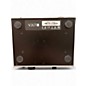 Used Universal Audio Volt 1 Audio Interface