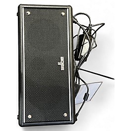 Used BOSS KATANA AIR EX Guitar Combo Amp