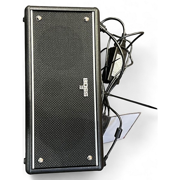 Used BOSS KATANA AIR EX Guitar Combo Amp