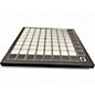 Used Novation LAUNCHPAD X MIDI Controller
