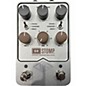 Used Universal Audio ox stomp Pedal thumbnail
