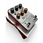 Used Universal Audio ox stomp Pedal