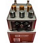 Used Universal Audio ox stomp Pedal