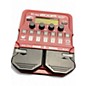 Used Zoom B1 Four Effect Processor thumbnail