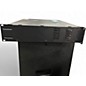 Used Crest Audio CC1800 1800 Watt Power Amplifier Power Amp
