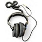 Used Sennheiser HD 280 PRO  Studio Headphones thumbnail
