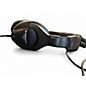 Used Sennheiser HD 280 PRO  Studio Headphones