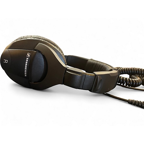 Used Sennheiser HD 280 PRO  Studio Headphones
