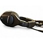 Used Sennheiser HD 280 PRO  Studio Headphones