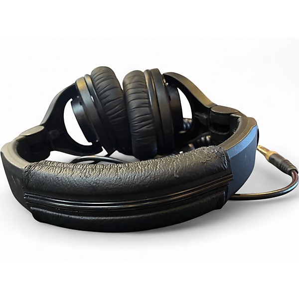 Used Sennheiser HD 280 PRO  Studio Headphones