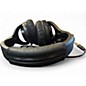 Used Sennheiser HD 280 PRO  Studio Headphones