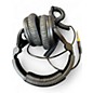 Used Sennheiser HD 280 PRO  Studio Headphones
