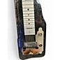 Used Gretsch Guitars ELECTROMATIC BLACK SPARKLE Lap Steel