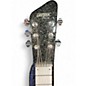 Used Gretsch Guitars ELECTROMATIC BLACK SPARKLE Lap Steel