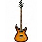 Used Ibanez SZ520SQM 2 Color Sunburst Solid Body Electric Guitar thumbnail