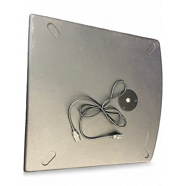 Used JBL EON718S Powered Subwoofer