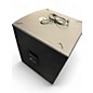 Used JBL EON718S Powered Subwoofer