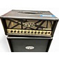 Used EVH 5150 III 50W EL34 Tube Guitar Amp Head thumbnail